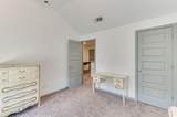 5334 Nikki Way - Photo 23