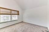 5334 Nikki Way - Photo 24