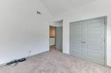 5334 Nikki Way - Photo 25