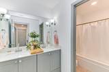 5334 Nikki Way - Photo 26