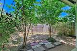 5334 Nikki Way - Photo 27