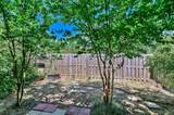 5334 Nikki Way - Photo 28