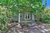5334 Nikki Way - Photo 29