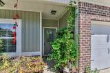 5334 Nikki Way - Photo 3