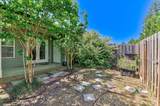 5334 Nikki Way - Photo 30