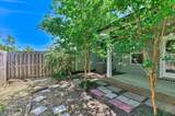 5334 Nikki Way - Photo 32