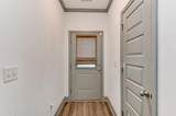 5334 Nikki Way - Photo 4