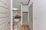 5334 Nikki Way - Photo 5