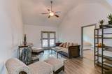 5334 Nikki Way - Photo 6