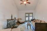 5334 Nikki Way - Photo 7