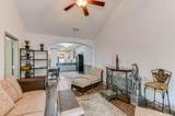 5334 Nikki Way - Photo 8