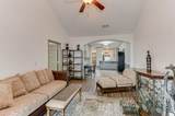 5334 Nikki Way - Photo 9