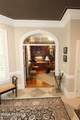 508 Chesapeake Place - Photo 10