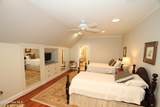 508 Chesapeake Place - Photo 101