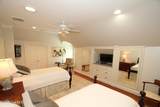 508 Chesapeake Place - Photo 102
