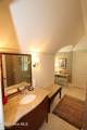 508 Chesapeake Place - Photo 103