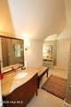 508 Chesapeake Place - Photo 104