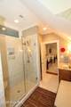 508 Chesapeake Place - Photo 105