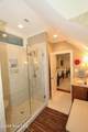 508 Chesapeake Place - Photo 106