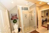 508 Chesapeake Place - Photo 107