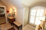 508 Chesapeake Place - Photo 108
