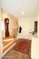 508 Chesapeake Place - Photo 109