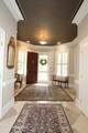 508 Chesapeake Place - Photo 11