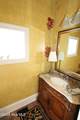 508 Chesapeake Place - Photo 110