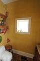 508 Chesapeake Place - Photo 111