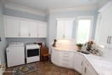 508 Chesapeake Place - Photo 113