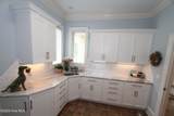 508 Chesapeake Place - Photo 114