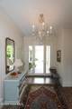 508 Chesapeake Place - Photo 115