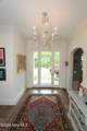 508 Chesapeake Place - Photo 116