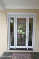 508 Chesapeake Place - Photo 117