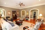 508 Chesapeake Place - Photo 12