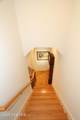 508 Chesapeake Place - Photo 120