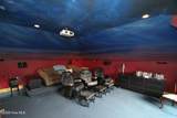 508 Chesapeake Place - Photo 121