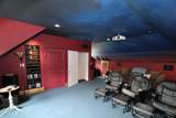 508 Chesapeake Place - Photo 122