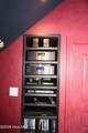 508 Chesapeake Place - Photo 124