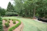 508 Chesapeake Place - Photo 127