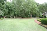 508 Chesapeake Place - Photo 129