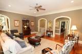 508 Chesapeake Place - Photo 13