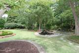 508 Chesapeake Place - Photo 130