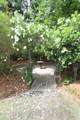 508 Chesapeake Place - Photo 131