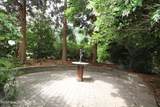 508 Chesapeake Place - Photo 132