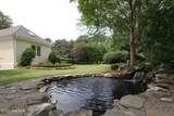 508 Chesapeake Place - Photo 134