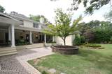 508 Chesapeake Place - Photo 135