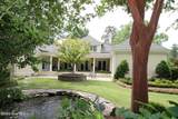 508 Chesapeake Place - Photo 136