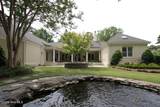 508 Chesapeake Place - Photo 137