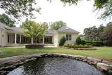 508 Chesapeake Place - Photo 138